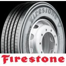 Firestone FS 411 215/75 R17.5 126/124M