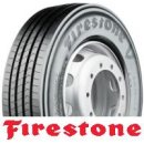 Firestone FS 411 285/70 R19.5 145/143M