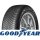 Goodyear Vector 4Seasons G3 FP 215/50 R18 92W