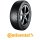 Continental AllSeasonContact Seal VW 215/50 R19 93T
