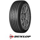 Dunlop Sport All Season 205/55 R16 91V