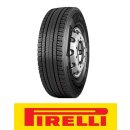 Pirelli TH:01 Proway 315/60 R22.5 152/148L