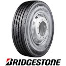 Bridgestone M-Steer 001 13 R22.5 156/150K