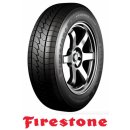 Firestone Vanhawk Multiseason 225/65 R16C 112R