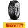 Pirelli PS22 365/80 R20 152K