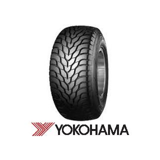 Yokohama V801 285/55 R18 113V