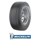 Michelin X Line Energy T 385/65 R22.5 160K