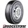 Bridgestone Ecopia H-Drive 002 315/70 R22.5 154/150L