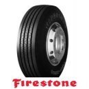 Firestone TSP 3000 285/70 R19.5 150/148J