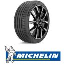 Michelin Pilot Sport 4 SUV MO1 XL 275/45 ZR21 110Y