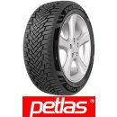 Petlas Multi Action PT565 XL 225/50 R17 98V
