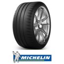 Michelin Pilot Sport Cup 2 Connect XL 255/30 ZR19 91Y
