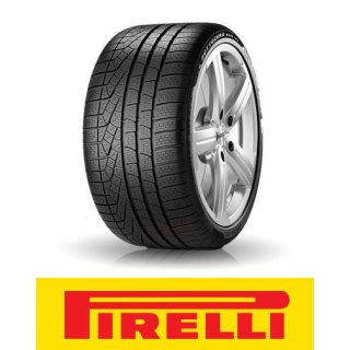 Pirelli Winter 270 Sottozero 2 XL 265/35 R21 101W