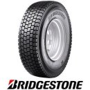 Bridgestone R-Drive 001+ 315/80 R22.5 156/150L