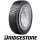 Bridgestone R-Drive 001+ 315/80 R22.5 156/150L