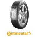 Continental EcoContact 6 OPE XL FR 245/35 R20 95W