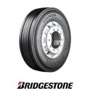 Bridgestone Coach AP 001 295/80 R22.5 154/149M