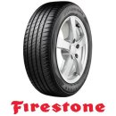Firestone Roadhawk 205/55 R16 91V