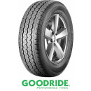 Goodride H188 195 R14C 106Q