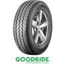 Goodride H188 195 R15C 106R