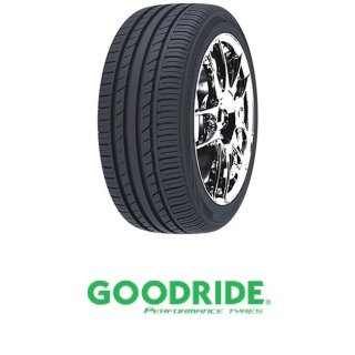 Goodride SA37 235/50 R19 99W