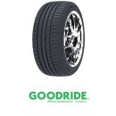 Goodride SA37 XL 225/40 R18 92W