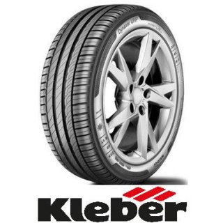 Kleber Dynaxer UHP XL 245/45 R18 100Y