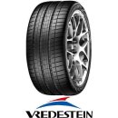 Vredestein Ultrac Vorti+ SUV XL FSL 255/40 ZR20 101Y