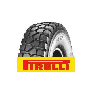 Pirelli PS22 14.00/ R20 164/160G