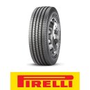 Pirelli FR:01Triathlon 315/60 R22.5 154/148L