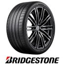 Bridgestone Potenza Sport XL 215/45 R17 91Y