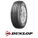 Dunlop Econodrive 205/70 R15C 106R