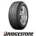 Bridgestone Turanza Eco XL 205/55 R19 97H