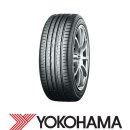 Yokohama BluEarth-A AE50 165/70 R14 81H