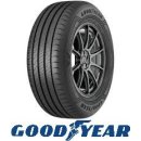 Goodyear EfficientGrip 2 SUV 235/55 R17 99V