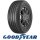 Goodyear EfficientGrip 2 SUV 215/60 R17 96H