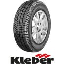 Kleber Citilander XL 255/65 R16 113H