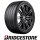 Bridgestone Potenza Sport XL FSL 245/35 R19 93Y