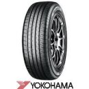Yokohama BluEarth-XT AE61 XL 235/65 R17 108V