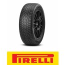 Pirelli Cinturato All Season SF 2 XL 205/50 R17 93W