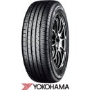 Yokohama BluEarth-XT AE61 235/60 R17 102V