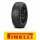 Pirelli Cinturato All Season SF 2 S-I XL 235/50 R19 103W