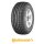 Continental CrossContact LX Sport Silent T1 FR BSW XL 275/45 R20 110V