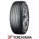 Yokohama Bluearth-GT AE51 XL 245/35 R19 93W