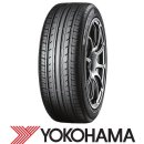 Yokohama BluEarth-Es ES32 XL 215/45 R17 91V