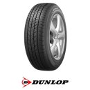Dunlop Grandtrek ST-30 225/60 R18 100H