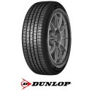Dunlop Sport All Season XL 235/55 R18 104V