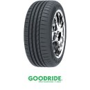 Goodride Z-107 155/65 R14 75T