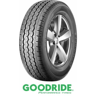 Goodride H188 195/75 R16C 107R