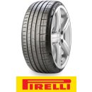Pirelli P Zero PZ4 S.C. MGT XL 285/35 R20 104Y